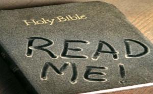 dusty-bible-read-me