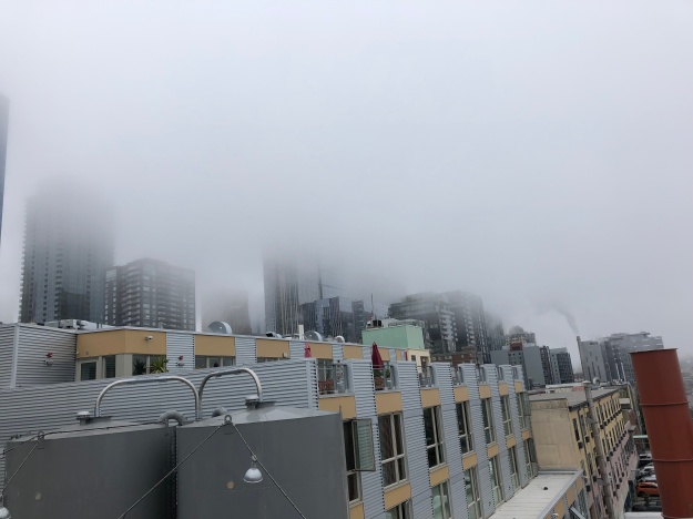Seattle_Fog